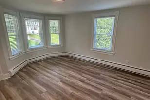 7 Kearney St, Plymouth, CT 06786 - Photo 15