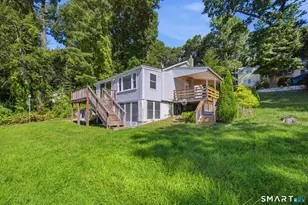 39 Hemlock Rd, East Granby, CT 06026 - Photo 33