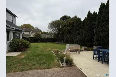 44 Sea View Avenue, East Lyme, CT 06357 - Photo 23