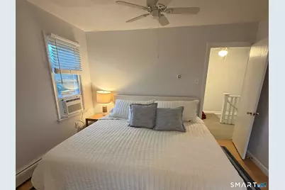 44 Sea View Avenue, East Lyme, CT 06357 - Photo 19