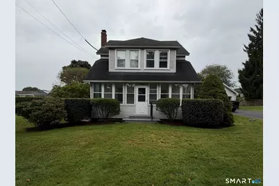 44 Sea View Avenue, East Lyme, CT 06357 - Photo 1