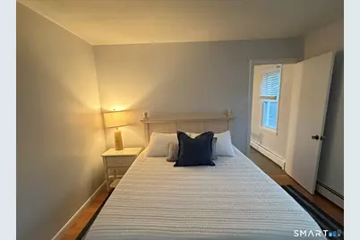 44 Sea View Avenue, East Lyme, CT 06357 - Photo 17