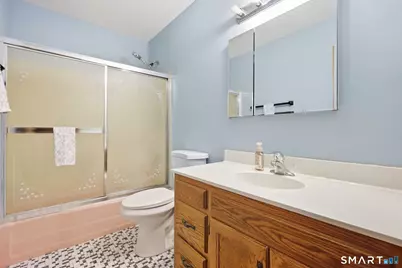 60 Hartl Drive, Vernon, CT 06066 - Photo 23