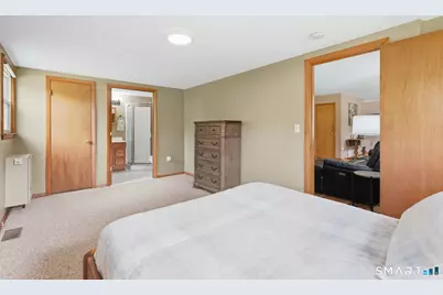 60 Hartl Drive, Vernon, CT 06066 - Photo 29