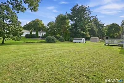 60 Hartl Drive, Vernon, CT 06066 - Photo 39