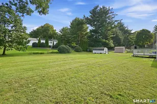 60 Hartl Dr, Vernon, CT 06066 - Photo 39