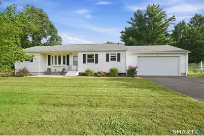 60 Hartl Drive, Vernon, CT 06066 - Photo 3