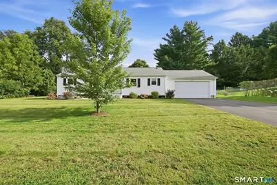60 Hartl Drive, Vernon, CT 06066 - Photo 1