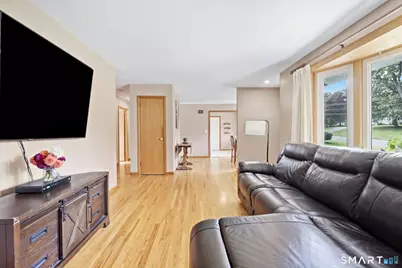 60 Hartl Drive, Vernon, CT 06066 - Photo 13