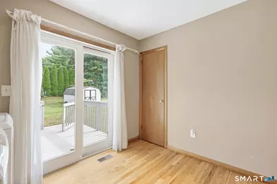 60 Hartl Drive, Vernon, CT 06066 - Photo 33
