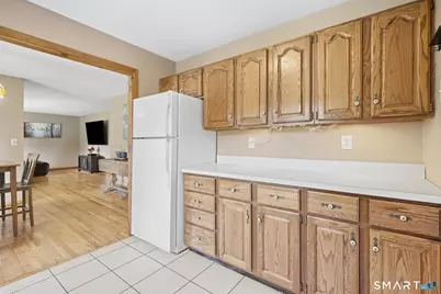 60 Hartl Drive, Vernon, CT 06066 - Photo 21