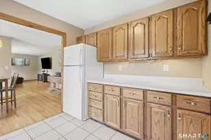 60 Hartl Dr, Vernon, CT 06066 - Photo 21