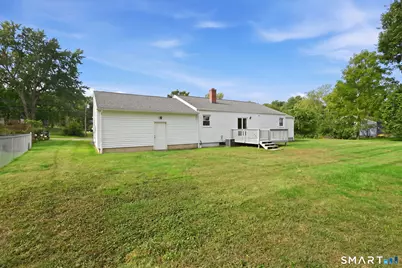 60 Hartl Drive, Vernon, CT 06066 - Photo 37