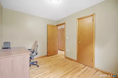 60 Hartl Drive, Vernon, CT 06066 - Photo 25