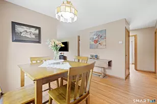 60 Hartl Dr, Vernon, CT 06066 - Photo 17