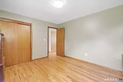 60 Hartl Drive, Vernon, CT 06066 - Photo 27