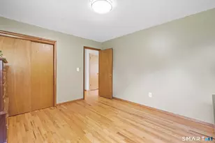 60 Hartl Dr, Vernon, CT 06066 - Photo 27