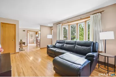 60 Hartl Drive, Vernon, CT 06066 - Photo 11