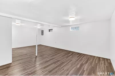 31 Richard Street, New Britain, CT 06053 - Photo 31