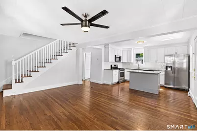31 Richard Street, New Britain, CT 06053 - Photo 7