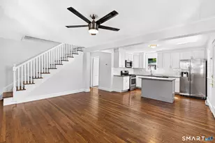 31 Richard St, New Britain, CT 06053 - Photo 7