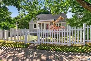 31 Richard St, New Britain, CT 06053 - Photo 1
