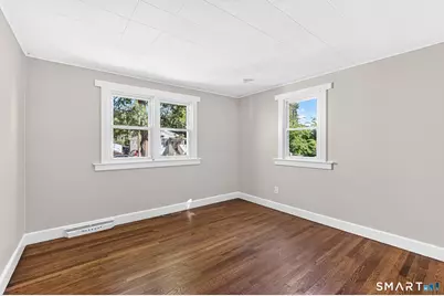 31 Richard Street, New Britain, CT 06053 - Photo 21