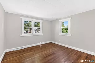 31 Richard St, New Britain, CT 06053 - Photo 21