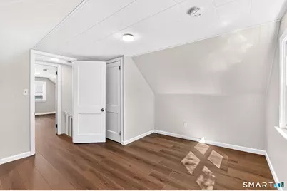 31 Richard Street, New Britain, CT 06053 - Photo 27