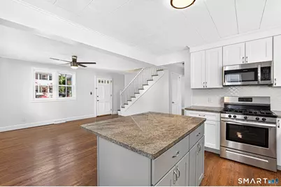 31 Richard Street, New Britain, CT 06053 - Photo 13