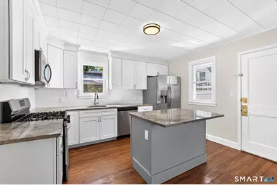 31 Richard Street, New Britain, CT 06053 - Photo 9