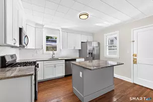 31 Richard St, New Britain, CT 06053 - Photo 9