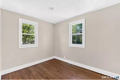 31 Richard Street, New Britain, CT 06053 - Photo 19
