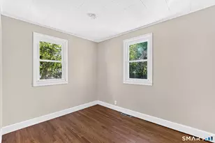 31 Richard St, New Britain, CT 06053 - Photo 19