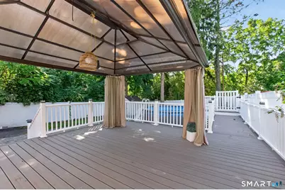 31 Richard Street, New Britain, CT 06053 - Photo 5