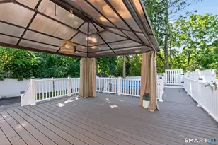 31 Richard St, New Britain, CT 06053 - Photo 5