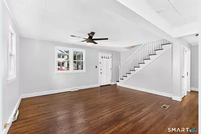 31 Richard Street, New Britain, CT 06053 - Photo 15