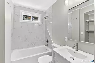 31 Richard St, New Britain, CT 06053 - Photo 17