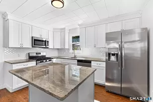 31 Richard St, New Britain, CT 06053 - Photo 11
