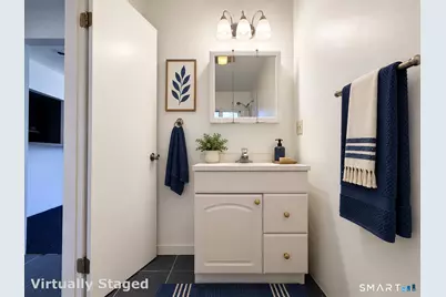 13 Jefferson Avenue #4, New London, CT 06320 - Photo 21