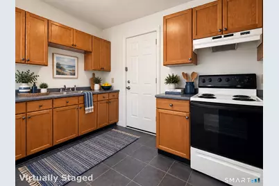 13 Jefferson Avenue #4, New London, CT 06320 - Photo 7