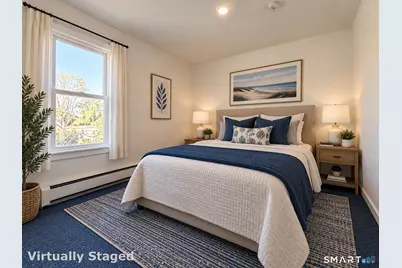 13 Jefferson Avenue #4, New London, CT 06320 - Photo 11