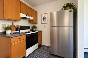 13 Jefferson Ave, New London, CT 06320 - Photo 9