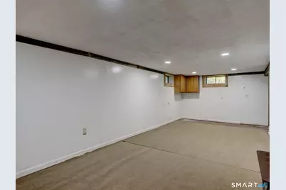 67 Mayflower Road, Windsor, CT 06095 - Photo 37