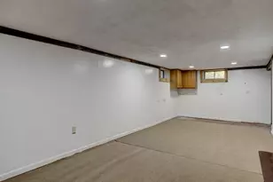 67 Mayflower Rd, Windsor, CT 06095 - Photo 37