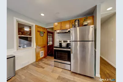 67 Mayflower Road, Windsor, CT 06095 - Photo 23