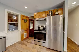 67 Mayflower Rd, Windsor, CT 06095 - Photo 23