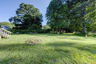 67 Mayflower Rd, Windsor, CT 06095 - Photo 11