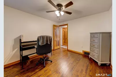 67 Mayflower Road, Windsor, CT 06095 - Photo 25