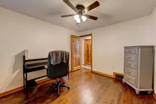 67 Mayflower Rd, Windsor, CT 06095 - Photo 25